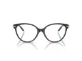 Tiffany Lunettes de Vue TF 2217 8134