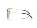 Tiffany Lunettes de Vue TF 2217 8134