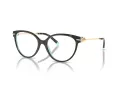 Tiffany Lunettes de Vue TF 2217 8134