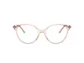Tiffany Lunettes de Vue TF 2217 8278