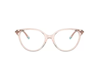 Tiffany Lunettes de Vue TF 2217 8278