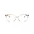 Tiffany Lunettes de Vue TF 2217 8278