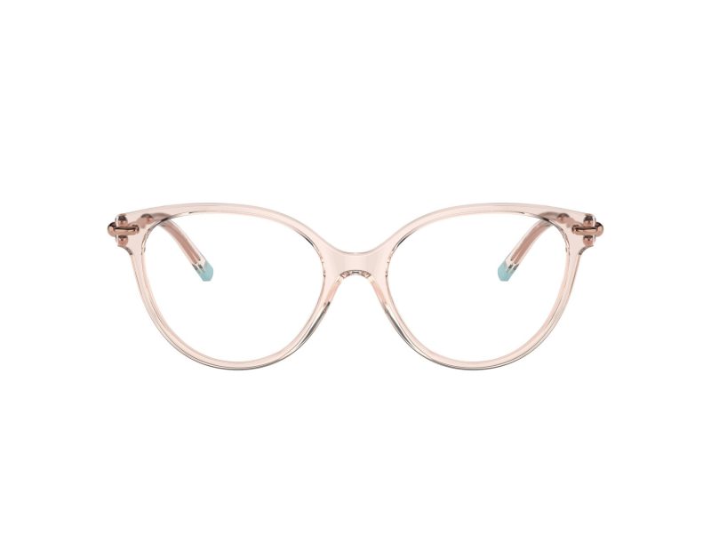Tiffany Lunettes de Vue TF 2217 8278