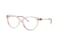 Tiffany Lunettes de Vue TF 2217 8278