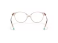 Tiffany Lunettes de Vue TF 2217 8278
