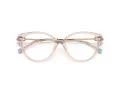 Tiffany Lunettes de Vue TF 2217 8278