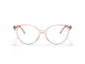 Tiffany Lunettes de Vue TF 2217 8278