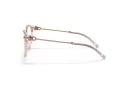 Tiffany Lunettes de Vue TF 2217 8278