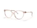 Tiffany Lunettes de Vue TF 2217 8278