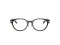 Tiffany Lunettes de Vue TF 2218D 8001