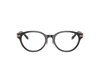 Tiffany Lunettes de Vue TF 2218D 8001