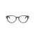 Tiffany Lunettes de Vue TF 2218D 8001