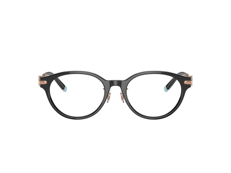 Tiffany Lunettes de Vue TF 2218D 8001