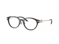 Tiffany Lunettes de Vue TF 2218D 8001