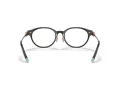 Tiffany Lunettes de Vue TF 2218D 8001