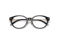 Tiffany Lunettes de Vue TF 2218D 8001