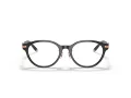 Tiffany Lunettes de Vue TF 2218D 8001