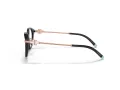 Tiffany Lunettes de Vue TF 2218D 8001