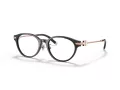 Tiffany Lunettes de Vue TF 2218D 8001