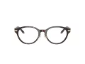 Tiffany Lunettes de Vue TF 2218D 8015