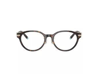 Tiffany Lunettes de Vue TF 2218D 8015