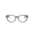 Tiffany Lunettes de Vue TF 2218D 8015