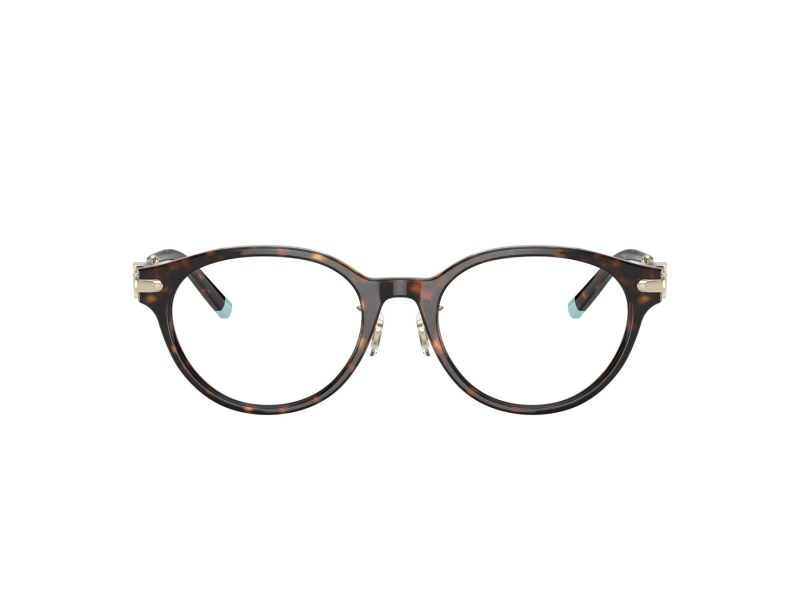 Tiffany Lunettes de Vue TF 2218D 8015