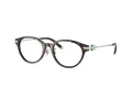 Tiffany Lunettes de Vue TF 2218D 8015