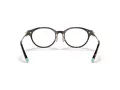 Tiffany Lunettes de Vue TF 2218D 8015