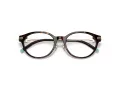 Tiffany Lunettes de Vue TF 2218D 8015
