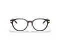 Tiffany Lunettes de Vue TF 2218D 8015