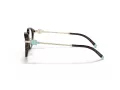 Tiffany Lunettes de Vue TF 2218D 8015
