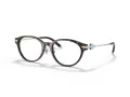Tiffany Lunettes de Vue TF 2218D 8015