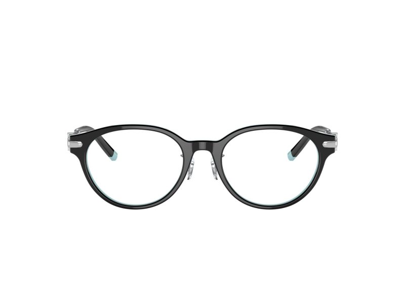 Tiffany Lunettes de Vue TF 2218D 8055