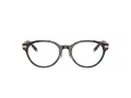 Tiffany Lunettes de Vue TF 2218D 8134