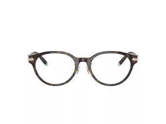 Tiffany Lunettes de Vue TF 2218D 8134