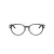 Tiffany Lunettes de Vue TF 2218D 8134