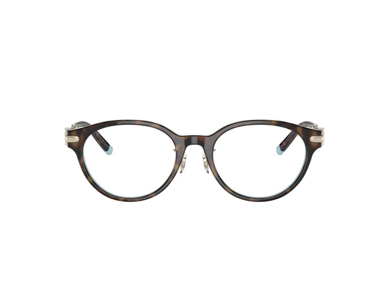 Tiffany Lunettes de Vue TF 2218D 8134