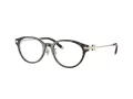 Tiffany Lunettes de Vue TF 2218D 8134