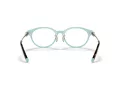 Tiffany Lunettes de Vue TF 2218D 8134
