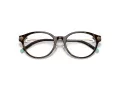 Tiffany Lunettes de Vue TF 2218D 8134