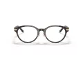 Tiffany Lunettes de Vue TF 2218D 8134