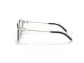 Tiffany Lunettes de Vue TF 2218D 8134