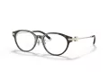 Tiffany Lunettes de Vue TF 2218D 8134