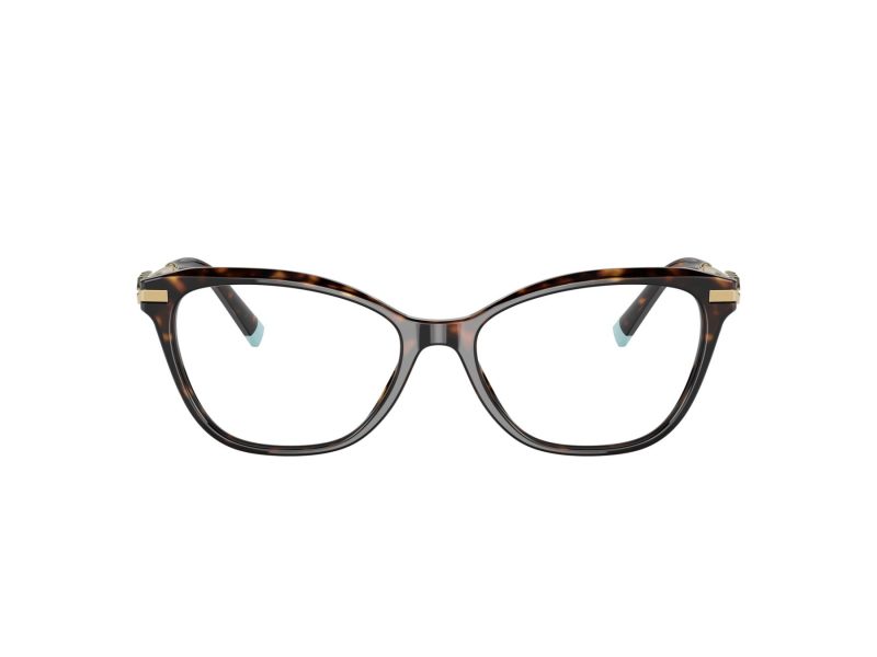 Tiffany Lunettes de Vue TF 2219B 8015