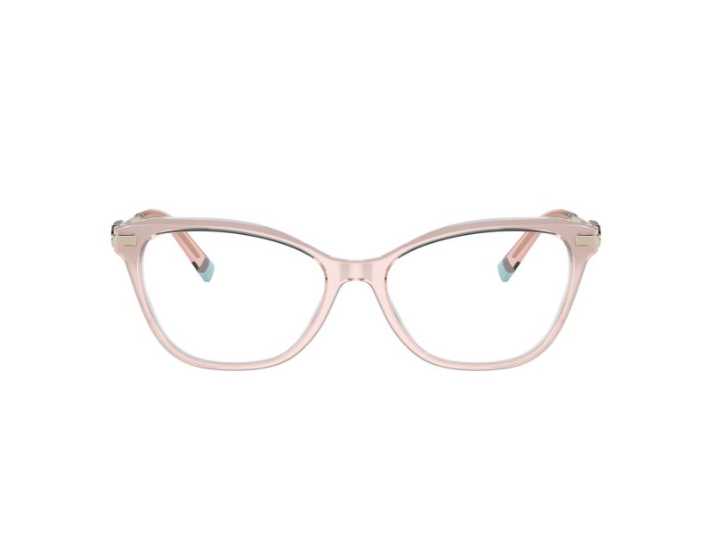 Tiffany Lunettes de Vue TF 2219B 8334