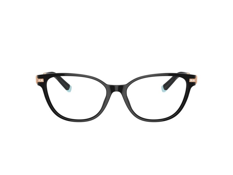 Tiffany Lunettes de Vue TF 2223B 8001