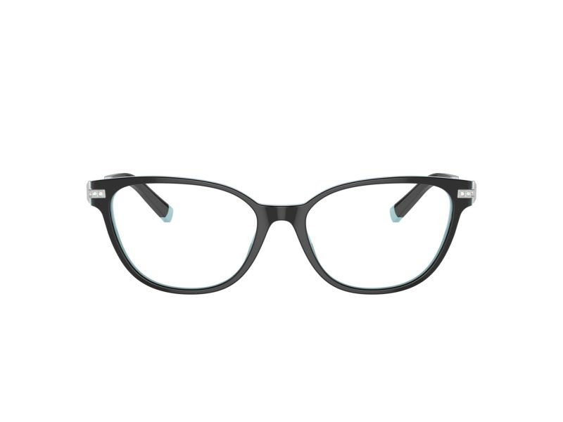 Tiffany Lunettes de Vue TF 2223B 8055