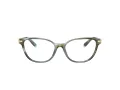 Tiffany Lunettes de Vue TF 2223B 8124