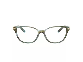 Tiffany Lunettes de Vue TF 2223B 8124
